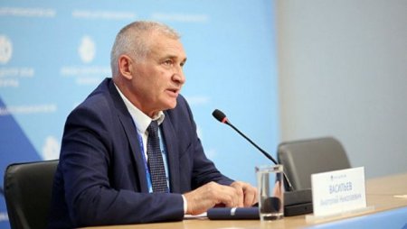 Пока общественный транспорт Волгограда будет работать без «маршруток» и дачных автобусов - «Новостной Автоблогер»