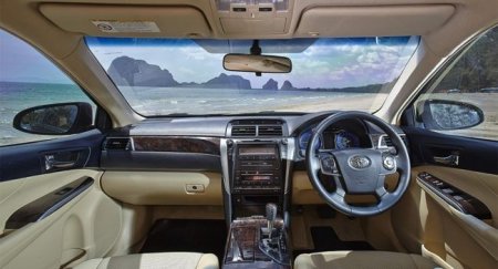 Правый руль в 2020 году. Что ждёт автомобилистов по новым правилам? - «Новостной Автоблогер»
