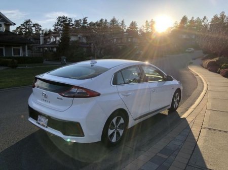 При каком пробеге у автомобиля начинается вторая жизнь? - «Новостной Автоблогер»