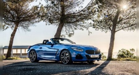 Продажи BMW могут продолжать падение до конца 2020 года - «Новостной Автоблогер»