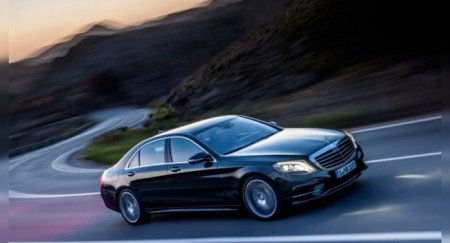 Продажи люксовых автомобилей с пробегом в России выросли на 16% - «Новостной Автоблогер»