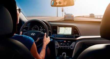 Работник автосалона рассказал, почему не стоит покупать автомобили с тест-драйва, даже если на них большая скидка - «Новостной Автоблогер»