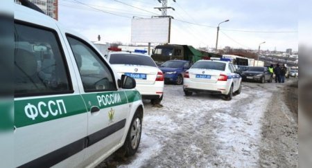 Рекордные штрафы за нарушение ПДД и 7 историй с печальным концом для водителей - «Новостной Автоблогер»