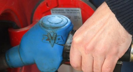 «Роснефть» и «Яндекс» запустили проект дистанционной оплаты топлива - «Новостной Автоблогер»