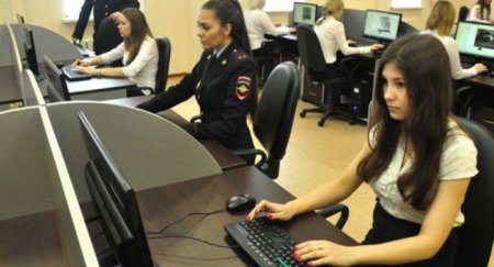 Россию захлестнет волна фальшивых штрафов ГИБДД - «Новостной Автоблогер»