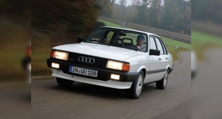 Ржавчина Приоры и чистота кузова Audi — почему они такие разные? - «Новостной Автоблогер»