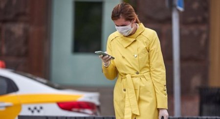 С автомобилистов снимают ограничения. Новые подробности - «Новостной Автоблогер»