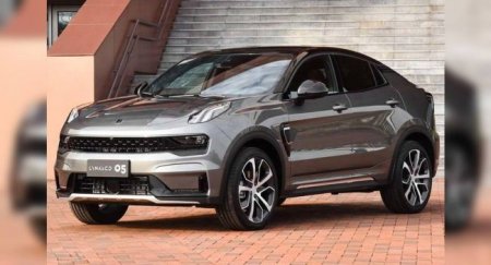 Самые дорогие китайские автомобили на 2020 год - «Новостной Автоблогер»