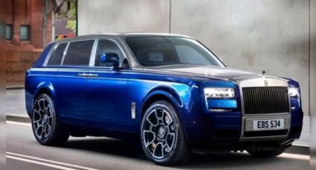 Самые востребованные люксовые автомобили в 2020 году - «Новостной Автоблогер»