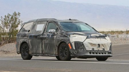 Сегодня Toyota представит две новые гибридные модели - «Новостной Автоблогер»