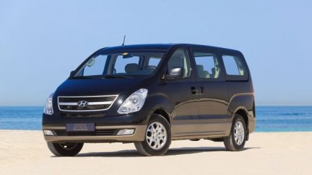 Семейные автомобили, которые напрасно не пользуются спросом - «Новостной Автоблогер»