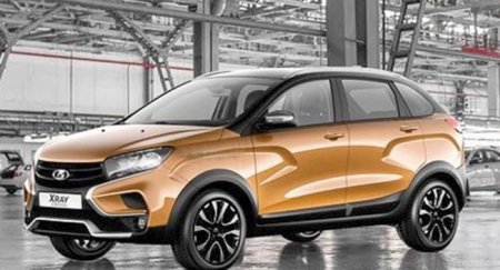 Сколько можно потерять денег, если отложить покупку нового авто до лета 2020 года? - «Новостной Автоблогер»