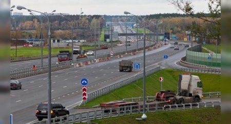 Скоростной режим 2020. К чему готовиться водителям? - «Новостной Автоблогер»