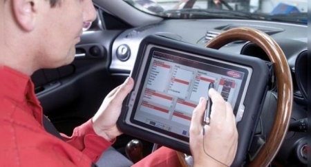 Скрутил пробег на авто^ Как накажут? - «Новостной Автоблогер»