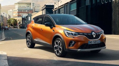 СМИ: Renault и Nissan не планируют разбегаться - «Новостной Автоблогер»