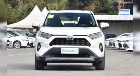Составлен ТОП-10 самых популярных брендов SUV в России - «Новостной Автоблогер»