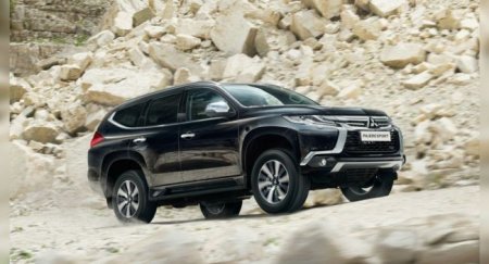 Составлен ТОП-10 самых популярных в РФ дизельных автомобилей - «Новостной Автоблогер»