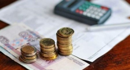 Совет Федерации принял закон об индивидуализации тарифов ОСАГО и временной отмене техосмотра - «Новостной Автоблогер»