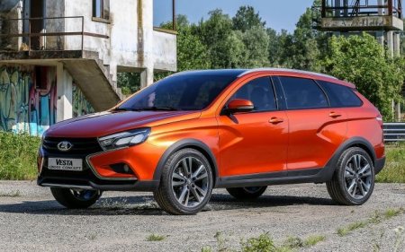 Создание модели автомобиля на станке с ЧПУ показали на видео - «Новостной Автоблогер»
