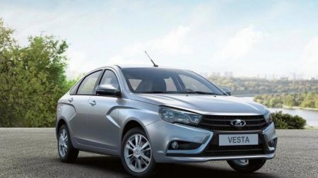 Сравнение расходов на содержание и ремонт Hyundai Solaris, Lada Vesta и Volkswagen Polo - «Новостной Автоблогер»