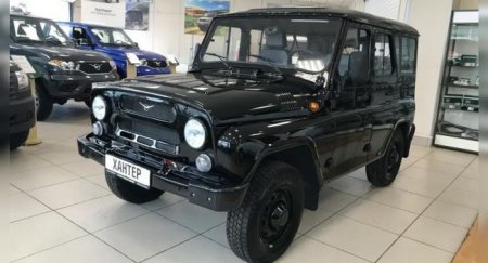 Средневзвешенная цена российского авто составляет почти 700 тыс. рублей - «Новостной Автоблогер»