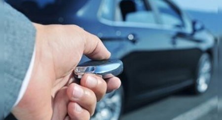 Средняя цена подержанных транспортных средств падает второй месяц подряд - «Новостной Автоблогер»