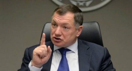 Срок строительства трассы Москва — Казань сократится в 2 раза, с 8 до 4 лет - «Новостной Автоблогер»