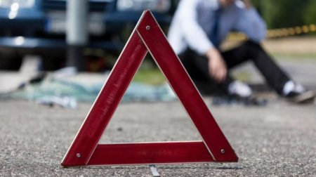 Страховые компании назвали несправедливыми скидки по ОСАГО - «Новостной Автоблогер»