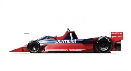 Суперкар от создателя McLaren F1 окажется самым легким среди конкурентов - «Новостной Автоблогер»