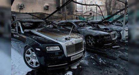 Существуют ли несчастливые автомобильные знаки? - «Новостной Автоблогер»
