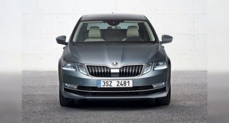 ТОП-5 лучших моделей для зрелых автомобилистов - «Новостной Автоблогер»