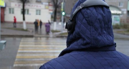 ТОП-5 правил, которые помогут сберечь жизнь пешеходу на дороге - «Новостной Автоблогер»