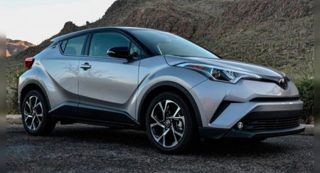 Toyota возродит универсал Corolla в США - «Новостной Автоблогер»