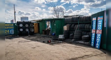 Трудности, которые автомобилисты испытывают во время самоизоляции - «Новостной Автоблогер»