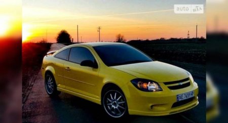 У белорусских дилеров появились бюджетные модели Ravon со значком Chevrolet - «Новостной Автоблогер»