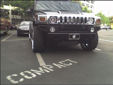У электрического Hummer будут съемные панели крыши - «Новостной Автоблогер»