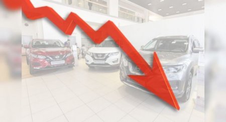 В апреле в Испании продали больше 4000 автомобилей - «Новостной Автоблогер»