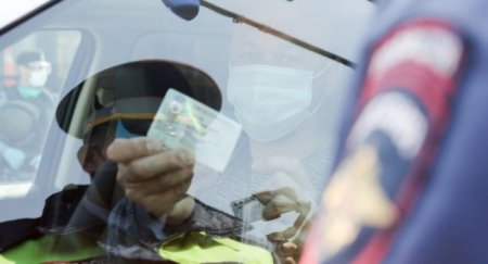 В ЦОДД рассказали, как в Москве выявляют автомобили без спец. пропусков - «Новостной Автоблогер»