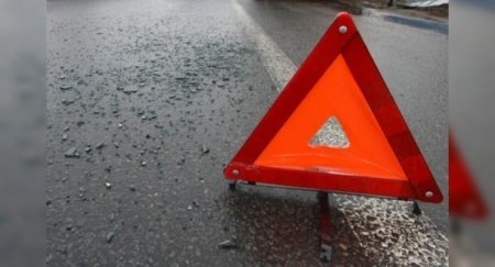 В ДТП с нетрезвыми водителями погибает каждый девятый пострадавший - «Новостной Автоблогер»
