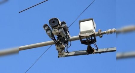 В КоАП должен появиться новый штраф за езду на авто без пропусков - «Новостной Автоблогер»