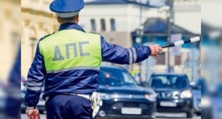 В Краснодар не пропустили более 620 автомобилей, из-за ошибках в документах - «Новостной Автоблогер»