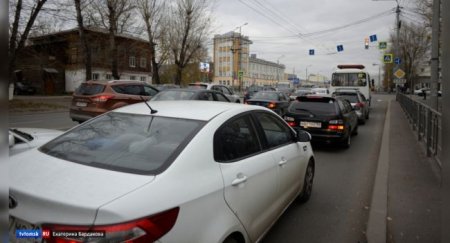 В Краснодарском крае продажи новых коммерческих автомобилей сократились на 22% - «Новостной Автоблогер»