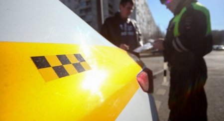 В Приморье таксист мешал проезду медика, а затем сломал ему руку - «Новостной Автоблогер»