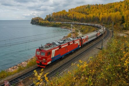 В России могут разрешить перевозчикам не возвращать деньги за билеты - «Новостной Автоблогер»