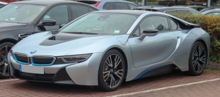 В России подорожали версии BMW - «Новостной Автоблогер»