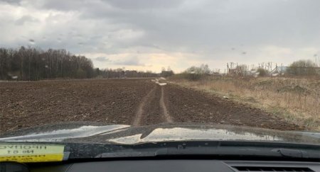 В Тульскую область проезд воспрещён: 10 километровые очереди и строгий пропускной режим - «Новостной Автоблогер»