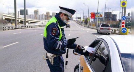 Водителям Подмосковья напомнили о пропусках в Москву - «Новостной Автоблогер»