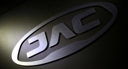 Volkswagen планирует захватить рынок электрокаров в Китае - «Новостной Автоблогер»