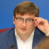 Что могло бы общество извлечь из трагедии - «ДТП»