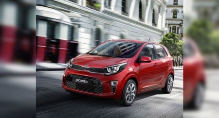 10 автомобильных марок, на которые российские автолюбители тратят больше всего денег - «Новостной Автоблогер»